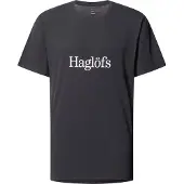 Haglöfs Outsiders Tee Men