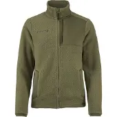 Craft Women's Adv Explore Pile Fleece Jacket Rift Välikerrospuserot L