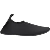 ZigZag Kids' Cagao Aqua Shoe Black 28