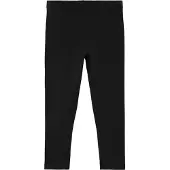 Name it NkfVivian-caprileggingsit