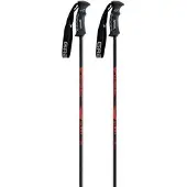 Gabel Rental Composite Sr Kävelysauvat