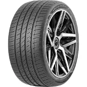 Grenlander L-Zeal56 285/35R18 101W XL RP