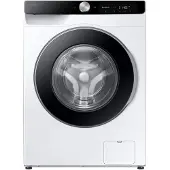 Samsung Pyykinpesukone WW90DG6G94LKU4
