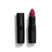 Gosh Velvet Touch Lipstick Matt 4 g huulipuna