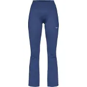 Nike Urheiluhousut 'ONE' laivastonsininen