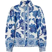 Dea Kudibal Siomadea Ns - Blue - L