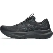 Asics Gt-2000 14 Juoksukengät