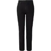 Wrangler 112378691 Texas Slim Fit Farkut