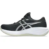 Asics Gel-Cumulus 28 - Black - 35.5
