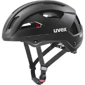 Uvex Stride Mtb-helm