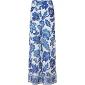 Dea Kudibal Dabrinadea Ns - Blue - S
