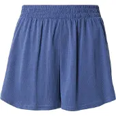 Only Play Onptala Hw Loose Modal Shorts - Blue - M