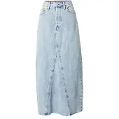 Levi's Hame 'ICONIC' sininen denim
