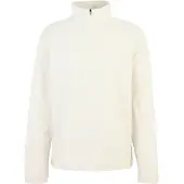The North Face Glacier Puolivetoketjullinen Fleecetakki