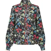 Dea Kudibal Umasdea - Multi/patterned - S