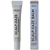 Delhicious Scalp-Eaze Scalp Balm 20ml