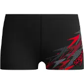 Speedo Medley Logo Uimapuku Boxer