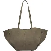 Noella Mariah Bag Medium - Beige - ONE SIZE