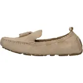 Peter kaiser Mokkasiina beige