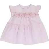 Chicco Mekko vaaleanpunainen