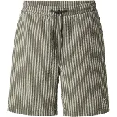 Iriedaily Seekah Shortsit smokey olive Koko L