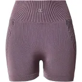 Champion Urheiluhousut malva