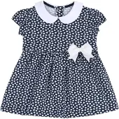 Chicco Mekko laivastonsininen / valkoinen