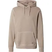 Only & Sons Collegepaita 'ONSBROCK' taupe