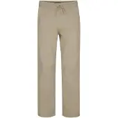 Petrol Industries M-1060-jog592 Joggers