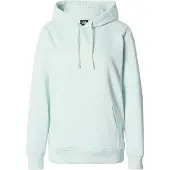 The North Face W DREW PEAK LIGHT REGULAR HOODIE