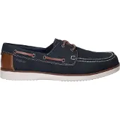 Rieker B2345-64 - Navy - 45