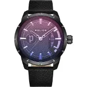 Police Pewjb2226901 Kello
