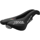 Selle Smp Avant Carbon Sattel