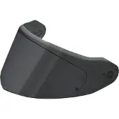 SMK-Link Tarvikkeet, Kypärä -VS-GW-OU-02-V2