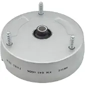 Meyle Jousijalan tukilaakeri 314 641 0006