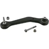 FEBI BILSTEIN Tukivarsi, pyöräntuenta 38255