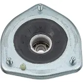 Meyle Jousijalan tukilaakeri 314 641 0104