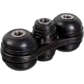 FEBI BILSTEIN Tukivarsi, pyöräntuenta 176307