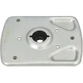 Meyle Jousijalan tukilaakeri 11-14 641 0032