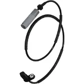 Bosch ABS-anturi - BMW - 1-SERIE-serie, E9*