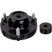 FEBI BILSTEIN Jousijalan tukilaakeri 171868