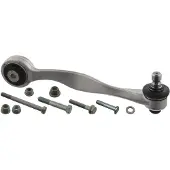 FEBI BILSTEIN Tukivarsi, pyöräntuenta 40743
