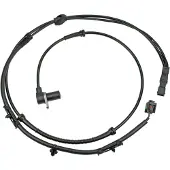 Meyle ABS-anturi 114 800 0030