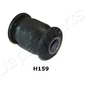 Japanparts Tukivarren hela RU-H159