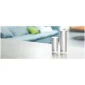 Netatmo Smart Home Weather Station + extra indoor module