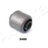 ASHIKA Tukivarren hela GOM-2480