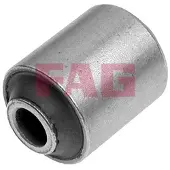 Schaeffler FAG Control Arm-/Trailing Arm Bush