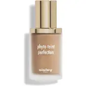 sisley Phyto-Teint Perfection 6N Sandalwood