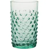 Klimchi - Hobnail Juomalasi 20 cl Beryl