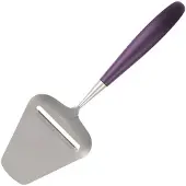 Bjørklund - Amitto Juustohöylä 23 cm Luumu